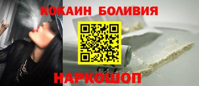 МДПВ Пенза