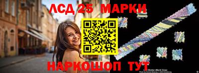 МДПВ Пенза