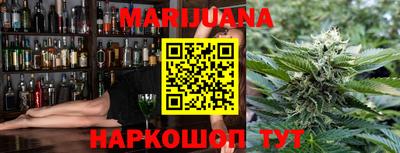 МДПВ Пенза