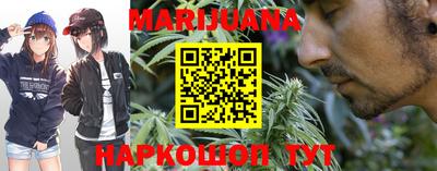 МДПВ Пенза