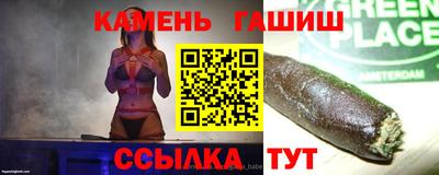 скорость mdpv Первоуральск